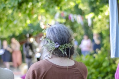GroenerGroeien-Waldorffestival-S2