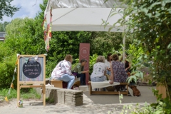 GroenerGroeien-Waldorffestival-S20