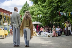 GroenerGroeien-Waldorffestival-S22