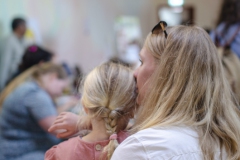 GroenerGroeien-Waldorffestival-S23