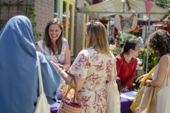 GroenerGroeien-Waldorffestival-S24