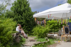 GroenerGroeien-Waldorffestival-S26