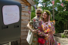 GroenerGroeien-Waldorffestival-S27