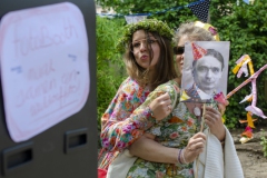 GroenerGroeien-Waldorffestival-S28