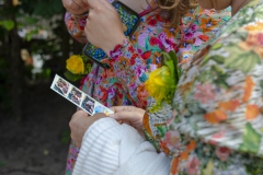 GroenerGroeien-Waldorffestival-S29