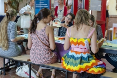 GroenerGroeien-Waldorffestival-S30