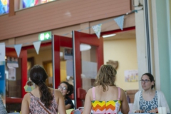 GroenerGroeien-Waldorffestival-S31