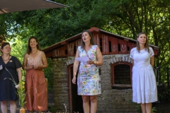 GroenerGroeien-Waldorffestival-S33