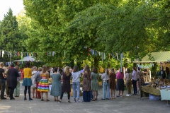 GroenerGroeien-Waldorffestival-S34