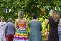 GroenerGroeien-Waldorffestival-S35