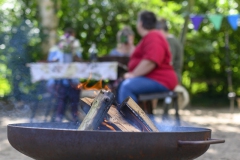 GroenerGroeien-Waldorffestival-S36