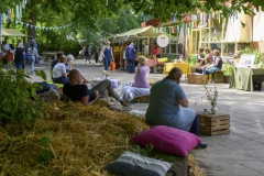 GroenerGroeien-Waldorffestival-S37