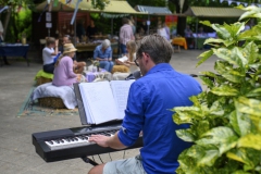 GroenerGroeien-Waldorffestival-S39