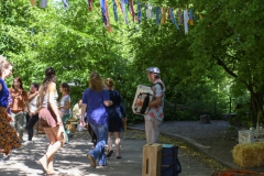 GroenerGroeien-Waldorffestival-S40