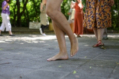 GroenerGroeien-Waldorffestival-S41