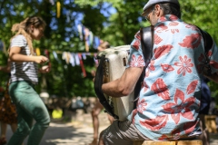 GroenerGroeien-Waldorffestival-S42