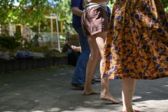 GroenerGroeien-Waldorffestival-S43