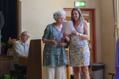 GroenerGroeien-Waldorffestival-S44
