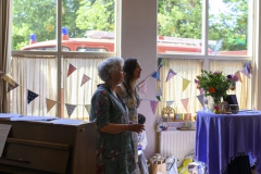 GroenerGroeien-Waldorffestival-S45