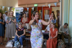 GroenerGroeien-Waldorffestival-S46