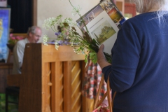 GroenerGroeien-Waldorffestival-S48