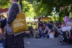 GroenerGroeien-Waldorffestival-S49