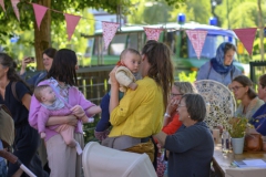 GroenerGroeien-Waldorffestival-S50