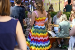 GroenerGroeien-Waldorffestival-S51