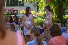 GroenerGroeien-Waldorffestival-S52