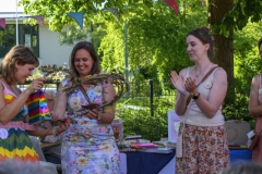GroenerGroeien-Waldorffestival-S53