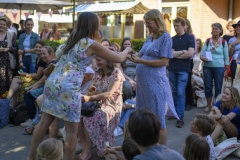 GroenerGroeien-Waldorffestival-S55