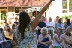 GroenerGroeien-Waldorffestival-S56