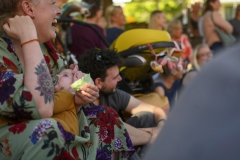 GroenerGroeien-Waldorffestival-S57