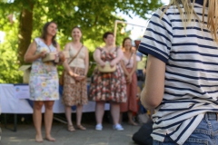 GroenerGroeien-Waldorffestival-S58