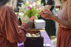 GroenerGroeien-Waldorffestival-S7