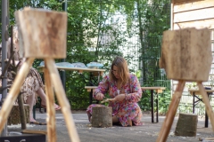 GroenerGroeien-Waldorffestival-W14