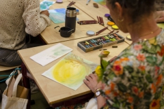 GroenerGroeien-Waldorffestival-W16