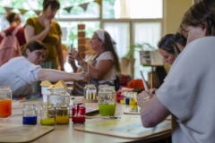 GroenerGroeien-Waldorffestival-W18
