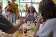 GroenerGroeien-Waldorffestival-W19