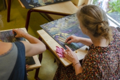 GroenerGroeien-Waldorffestival-W21