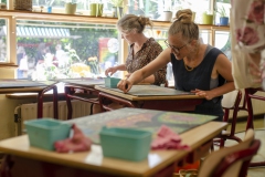 GroenerGroeien-Waldorffestival-W23