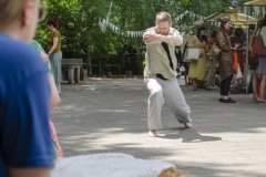 GroenerGroeien-Waldorffestival-W26