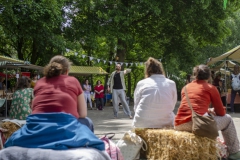GroenerGroeien-Waldorffestival-W27