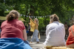 GroenerGroeien-Waldorffestival-W28