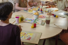 GroenerGroeien-Waldorffestival-W29