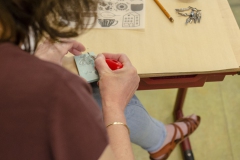GroenerGroeien-Waldorffestival-W30