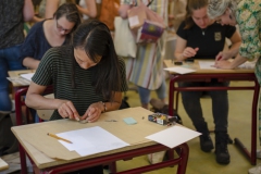GroenerGroeien-Waldorffestival-W32