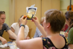 GroenerGroeien-Waldorffestival-W33