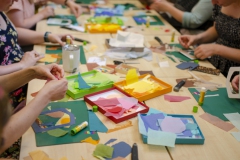 GroenerGroeien-Waldorffestival-W34