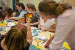 GroenerGroeien-Waldorffestival-W38
